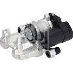 FEBI BILSTEIN Bremssattel 183229 FEBI BILSTEIN Bremssattel 183229