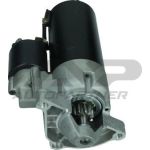 Anlasser STA0044R Anlasser STA0044R