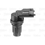 253847 Valeo Nockenwellensensor 253847 253847 Valeo Nockenwellensensor 253847