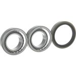 SKF Radlagersatz VKBA 741 - rechts SKF Radlagersatz VKBA 741 - rechts