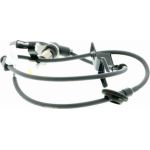 Vemo ABS-Raddrehzahlsensor V32-72-0059 Vemo ABS-Raddrehzahlsensor V32-72-0059