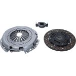 Sachs Kupplungssatz 3000 581 002 Sachs Kupplungssatz 3000 581 002