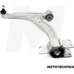 MOTOTECHNIKA Lenker, Radaufhängung 13-WA-06 MOTOTECHNIKA Lenker, Radaufhängung 13-WA-06