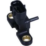 MEYLE Saugrohrdrucksensor 30-14 812 0003 MEYLE Saugrohrdrucksensor 30-14 812 0003