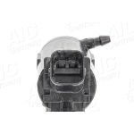 AIC Waschwasserpumpe 72083