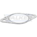 Walker Dichtung 80212 Walker Dichtung 80212