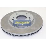 Japanparts Bremsscheibe DI-174C Japanparts Bremsscheibe DI-174C