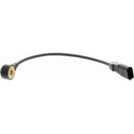 Vemo Klopfsensor V10-72-0932 Vemo Klopfsensor V10-72-0932
