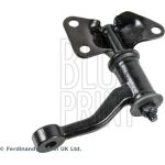 Hebel - Lenkung Nissan Pick Up 86 ADN187130 Hebel - Lenkung Nissan Pick Up 86 ADN187130
