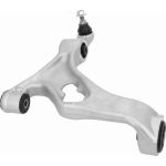 Vaico Fahrwerkslenker V10-0892 Vaico Fahrwerkslenker V10-0892