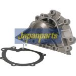 Japanparts Wasserpumpe PQ-0605 Japanparts Wasserpumpe PQ-0605