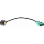 Vemo Klopfsensor V22-72-0073 Vemo Klopfsensor V22-72-0073