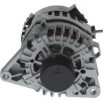Bosch Lichtmaschine 1 986 A01 278 Bosch Lichtmaschine 1 986 A01 278
