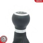 ESEN SKV Schalthebelknauf 63SKV494 ESEN SKV Schalthebelknauf 63SKV494
