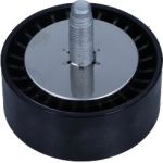 Umlenk-/Führungsrolle, Keilrippenriemen 532 0896 10 Umlenk-/Führungsrolle, Keilrippenriemen 532 0896 10