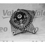 Valeo Lichtmaschine 436487