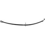 TRW Bremsschlauch PHD463
