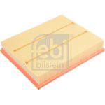 febi Luftfilter 175203 febi Luftfilter 175203
