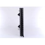 Wasserkühler PKW 63922 Wasserkühler PKW 63922