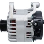 Bosch Lichtmaschine 1 986 A01 267 Bosch Lichtmaschine 1 986 A01 267