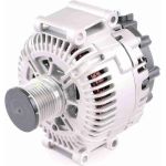 Vemo Lichtmaschine V30-13-47697 Vemo Lichtmaschine V30-13-47697