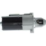 Bosch Starter 1 986 S00 678 Bosch Starter 1 986 S00 678