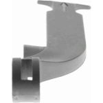 VAICO Griff, Motorhaubenentriegelung V30-1594 VAICO Griff, Motorhaubenentriegelung V30-1594