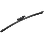 Bosch Scheibenwischer Aerotwin A284H BOSCH Rear Aerotwin 3397016895 Bosch Scheibenwischer Aerotwin A284H BOSCH Rear Aerotwin 3397016895