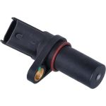 Kamoka Kurbelwellensensor 109048 Kamoka Kurbelwellensensor 109048