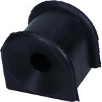Lagerbuchse, Stabilisator 72-3882 Lagerbuchse, Stabilisator 72-3882