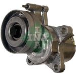 Spannarm, Keilrippenriemen 534 0136 30 Spannarm, Keilrippenriemen 534 0136 30