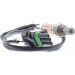 V40-76-0003 Vemo Lambdasonde V40-76-0003 V40-76-0003 Vemo Lambdasonde V40-76-0003