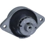 4E0199267S VAG Original 4E0199267S Motorlager Audi A8 4,2 04-10 – – OE-Nr. 4E0199267S