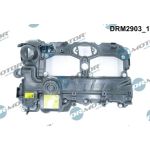 DR.MOTOR Zylinderkopfhaube DRM2903 DR.MOTOR Zylinderkopfhaube DRM2903
