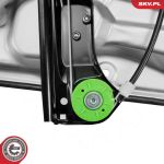 ESEN SKV 01SKV926 Fensterheber ESEN SKV 01SKV926 Fensterheber