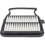 Champion Luftfilter CAF100931P Champion Luftfilter CAF100931P