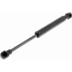 Vaico Gasdruckfeder für Heckklappe/Kofferraumdeckel V45-0123 Vaico Gasdruckfeder für Heckklappe/Kofferraumdeckel V45-0123