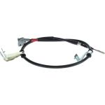 Handbremsseil re 1987482617 Handbremsseil re 1987482617