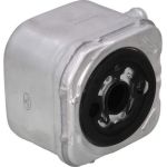 KAMOKA Ölkühler, Motoröl 7730013 KAMOKA Ölkühler, Motoröl 7730013