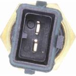 Vemo Kühlmitteltemperatursensor V37-72-0001 Vemo Kühlmitteltemperatursensor V37-72-0001