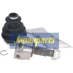 Japanparts Kardankreuz GI-0007 Japanparts Kardankreuz GI-0007