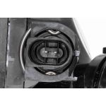 Vemo Thermostatgehäuse V15-99-1904 Vemo Thermostatgehäuse V15-99-1904