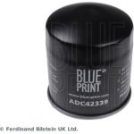 Kraftstofffilter Mitsubishi Canter 3.6Dt/3.9Dt 96-05 ADC42339 Kraftstofffilter Mitsubishi Canter 3.6Dt/3.9Dt 96-05 ADC42339