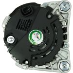 A3063 AS-PL Lichtmaschine (Generator) A3063