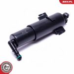 ESEN SKV Waschwasserdüse, Scheinwerferreinigung 15SKV661 ESEN SKV Waschwasserdüse, Scheinwerferreinigung 15SKV661