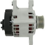 A4034(P-INA) AS-PL Lichtmaschine (Generator) A4034(P-INA)