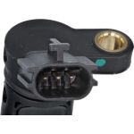 Valeo Positionssensor 366166