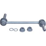 Stange/Strebe, Stabilisator 818 0340 10 Stange/Strebe, Stabilisator 818 0340 10