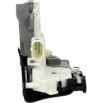 Vemo Türschloss V10-85-2282 Vemo Türschloss V10-85-2282