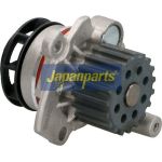 Japanparts Wasserpumpe PQ-0914 Japanparts Wasserpumpe PQ-0914